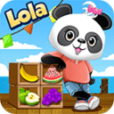 Lola 数独水果店