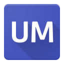 U Movies