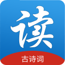 读书郎