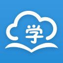 学点