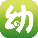 智慧幼儿园教师版