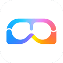MeWooVR