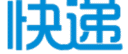 Etouch快递查询