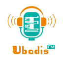 UbadisFM