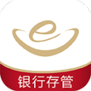 宝元贷理财