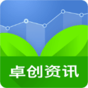 卓创农业