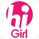 HiGirl