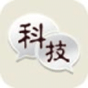 微信科技精选