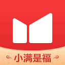 百度钱包