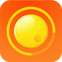 阳光FM