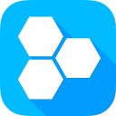 cnBeta X Reader