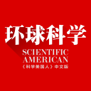 环球科学HD