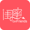 闺蜜屋