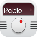 听听Radio