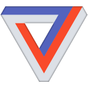 The Verge科技博客