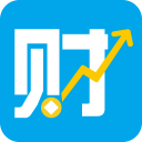 财金头条