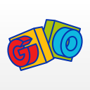 GO搭吧