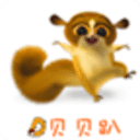 幼儿学习卡