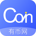 有币网
