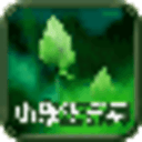 小学必背古诗80首lite版