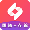 民投金服
