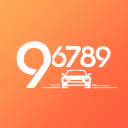 99约车