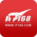 IT168