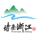 浙江旅游