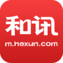 手机和讯网
