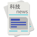 科技汇