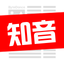 知音头条
