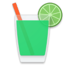 鸡尾酒配方