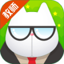 FiF口语训练