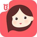 智慧妈妈