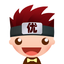 成长优化大师