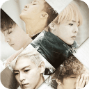 Bigbang