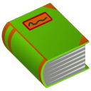 Gutenberg eReader