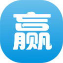 赢球帝