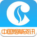 中国烟草资讯
