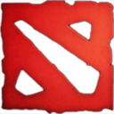 Dota2资料库