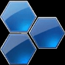 cnBeta.com