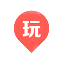 哪好玩