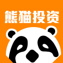 熊猫投资