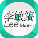 饭团-李敏镐