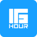 16HOUR