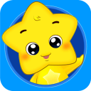 星宝书
