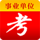 事考重庆