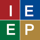 IEEP家长版
