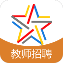 教师招聘题库