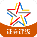 证券评级业务题库